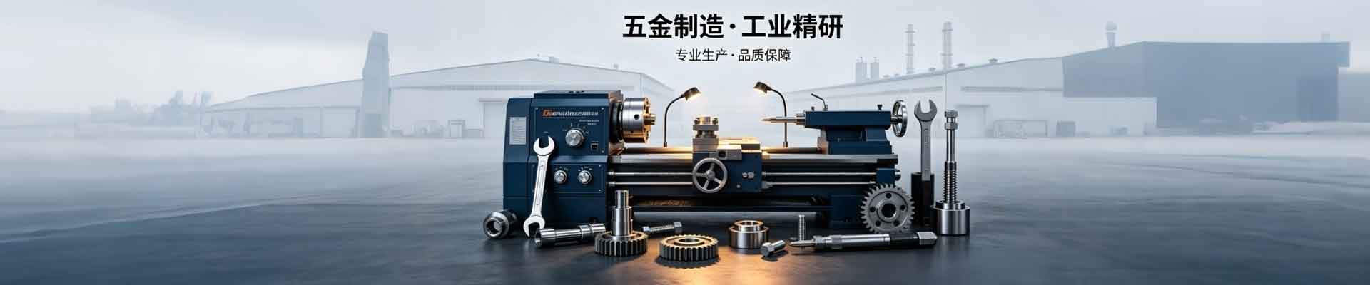 产品不存在 - 陶瓷 茶盘 茶具 树脂销售 福建德化费修商贸有限公司