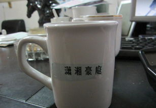 厂价直销陶瓷马克杯 咖啡杯 骨瓷陶瓷杯 骨瓷礼品杯价格 厂家 图片