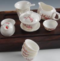 供应贵州陶瓷茶具订做℉景德镇陶瓷茶具℉贵州陶瓷茶具厂批_家居家具_世界工厂网中国产品信息库