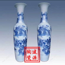 普通陶瓷花瓶栏杆价格 普通陶瓷花瓶栏杆公司 图片 视频