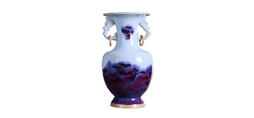 130件景德镇陶瓷艺术品海口展出