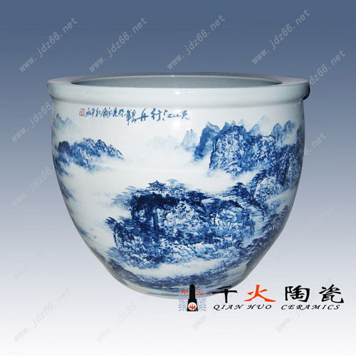 产品图537