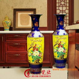 景德镇大花瓶 陶瓷大花瓶产品图片 陶瓷大花瓶,景德镇大花瓶 陶瓷大花瓶产品图片 陶瓷大花瓶生产厂家,景德镇大花瓶 陶瓷大花瓶产品图片 陶瓷大花瓶价格