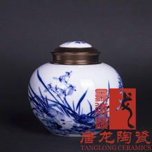  苍南中远工艺品厂 主营 无纺布袋 环保购物袋