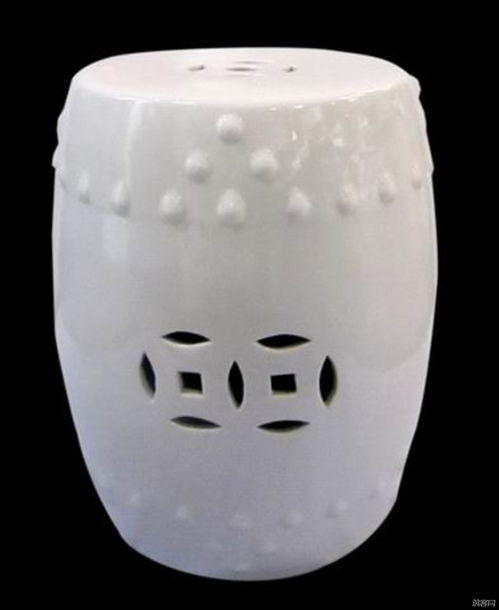 饰品 陶瓷