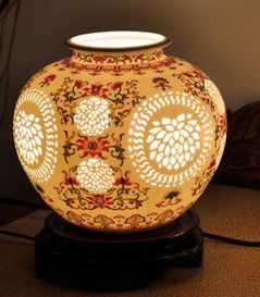 陶瓷产品图案大全图库