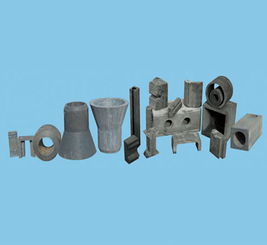 宁夏碳化硅制品厂 碳化硅陶瓷制品 三峰