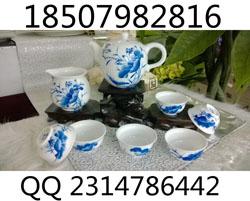 陶瓷大瓷盘,定做陶瓷大瓷盘,蒸鱼大瓷盘,陶瓷大瓷盘,定做陶瓷大瓷盘,蒸鱼大瓷盘生产厂家,陶瓷大瓷盘,定做陶瓷大瓷盘,蒸鱼大瓷盘价格