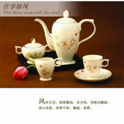 红玫瑰陶瓷产品推荐 往事如风