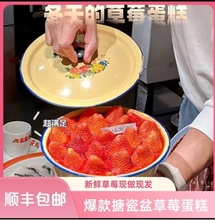 万美陶瓷