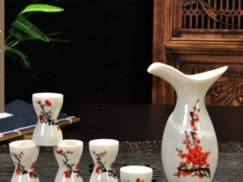 图 促销礼品 创意实用商务礼品批发 陶瓷工艺品商务赠品 广州礼品
