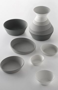 陶瓷设计