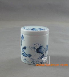 供应茶叶罐批发 茶叶罐定制 茶叶罐包装,供应茶叶罐批发 茶叶罐定制 茶叶罐包装生产厂家,供应茶叶罐批发 茶叶罐定制 茶叶罐包装价格