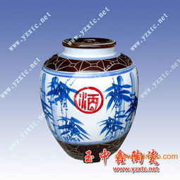 青花酒坛图片 低价批发陶瓷酒坛,青花酒坛图片 低价批发陶瓷酒坛生产厂家,青花酒坛图片 低价批发陶瓷酒坛价格