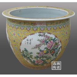 粉彩批发 粉彩供应 粉彩厂家 