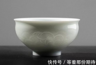浅析宋代瓷器的发展历程