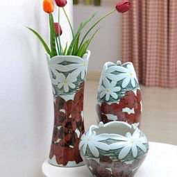 凡木林工艺品产品 凡木林工艺品产品图片 凡木林工艺品怎么样 最新凡木林工艺品产品展示