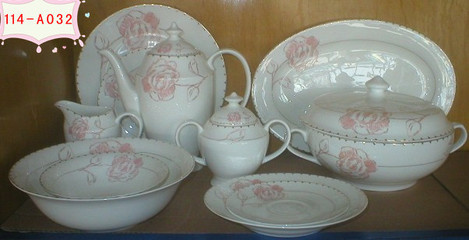 餐具,骨瓷,新骨瓷,陶瓷, - 餐具,骨瓷,新骨瓷,陶瓷,厂家 - 餐具,骨瓷,新骨瓷,陶瓷,价格 - 唐山市铸成金属材料 - 